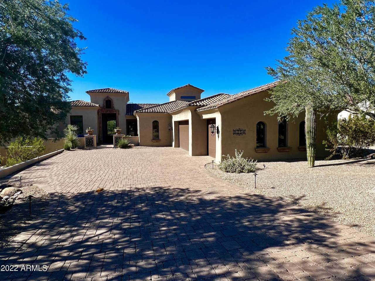 3254 Ladera Circle - Photo 1