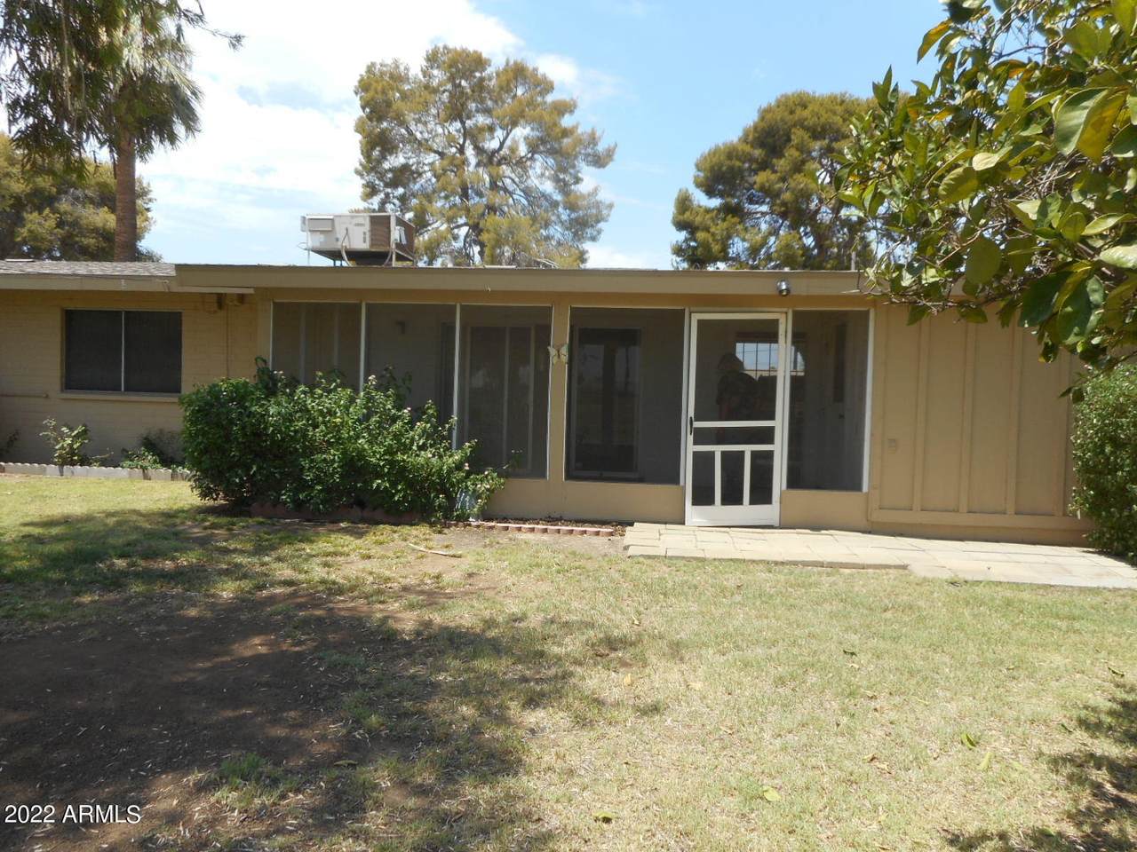 11047 Coggins Drive - Photo 1