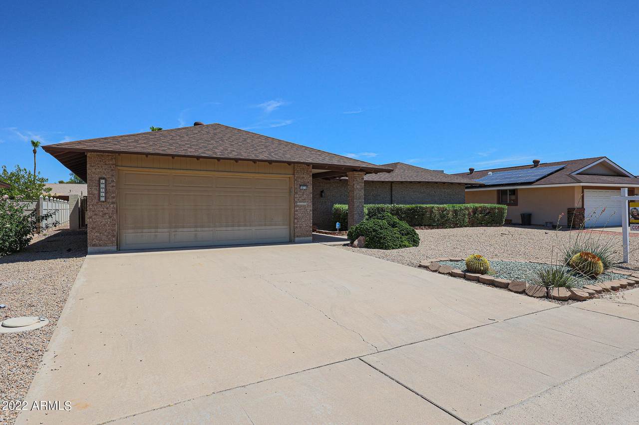 10710 El Capitan Circle - Photo 1
