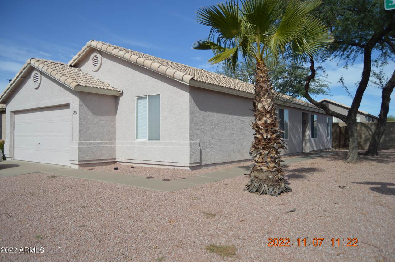 1996 20TH Avenue - Photo 1