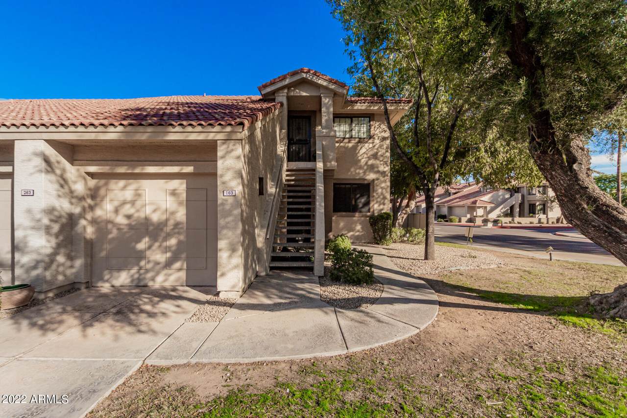 11515 91st Street - Photo 1