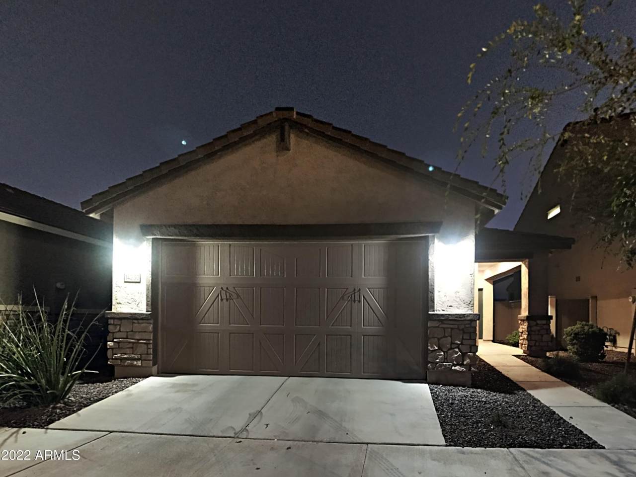 14230 Voltaire Street - Photo 1