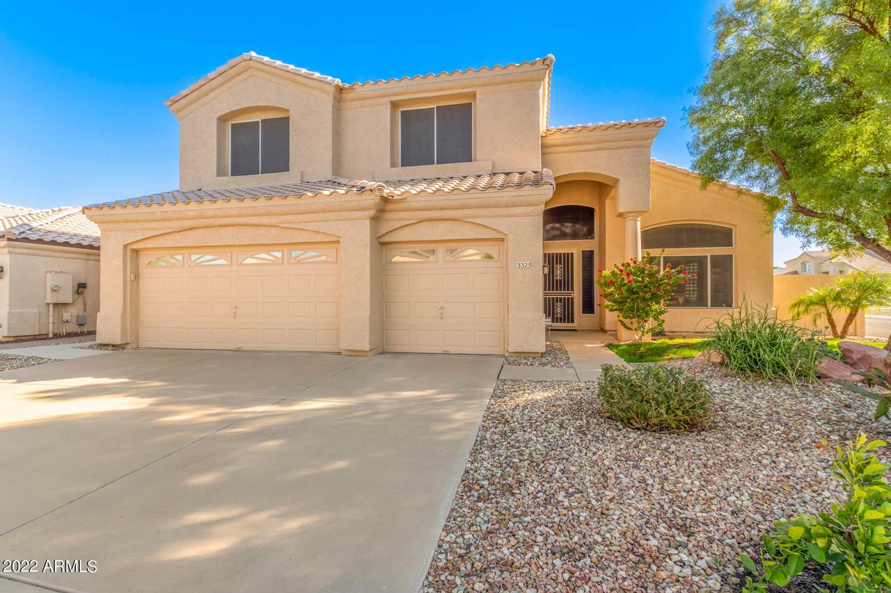 3325 115TH Lane - Photo 1