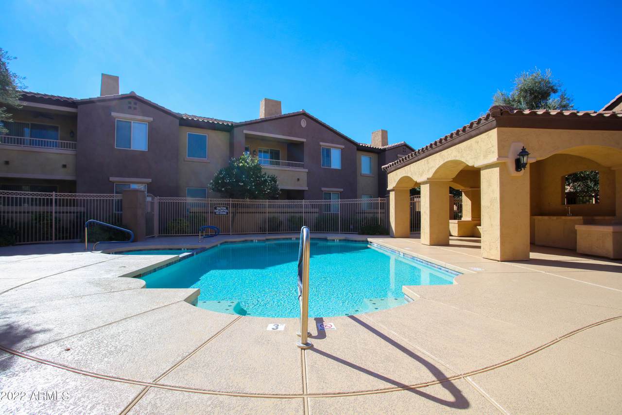 250 Queen Creek Road - Photo 1
