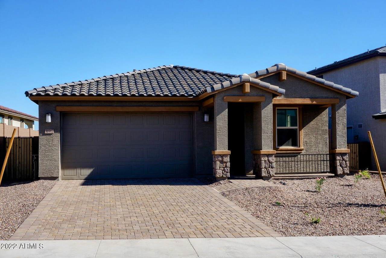 31917 124TH Drive - Photo 1