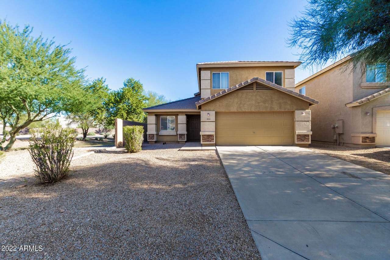 28241 Quartz Way - Photo 1