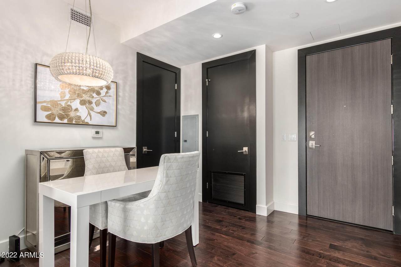 4422 75TH Street - Photo 1