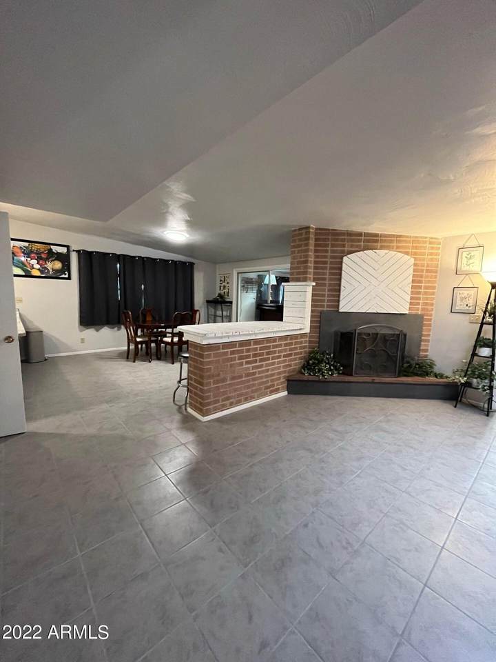 233 Martin Drive - Photo 1