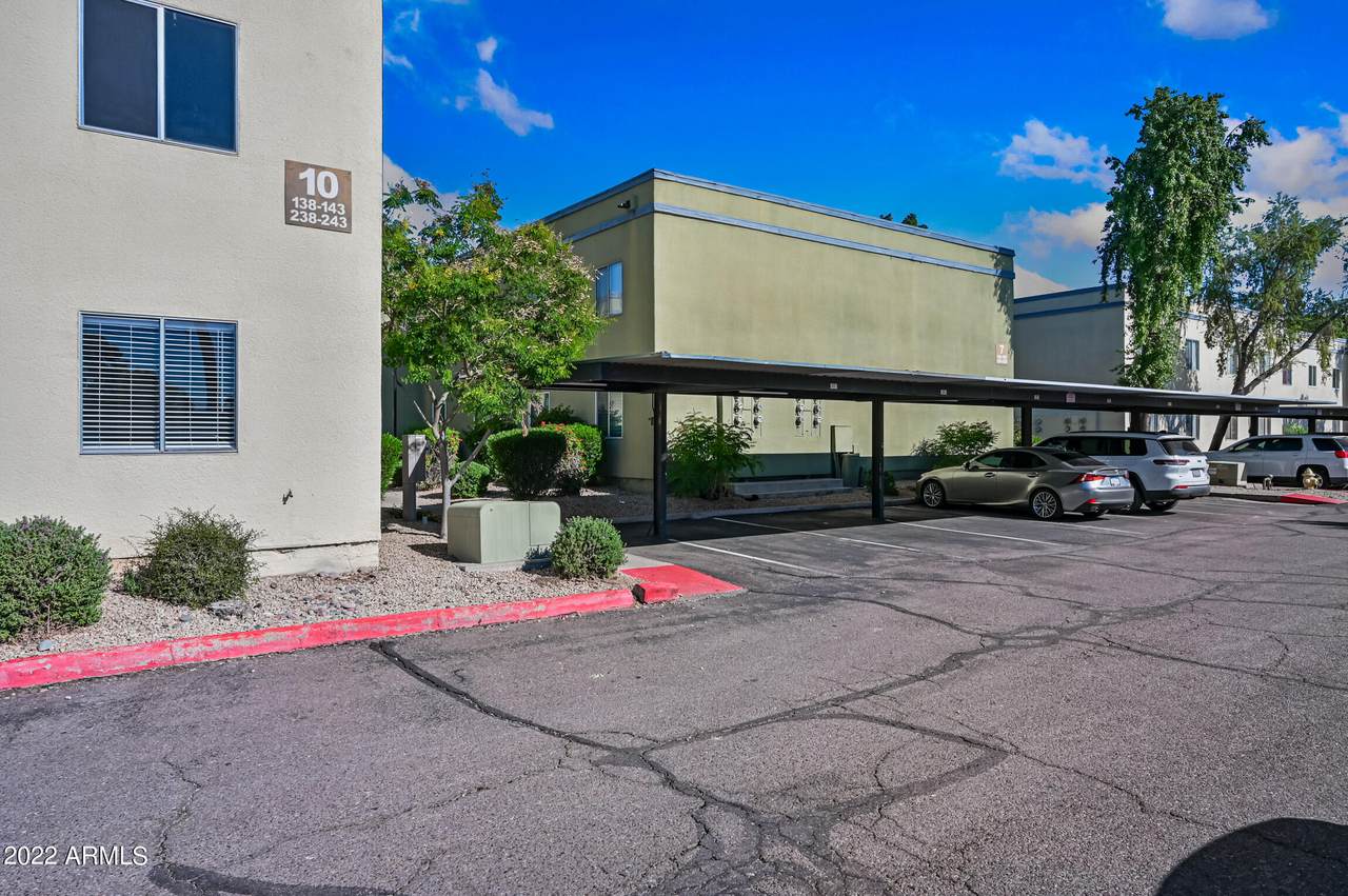 740 Elm Street - Photo 1