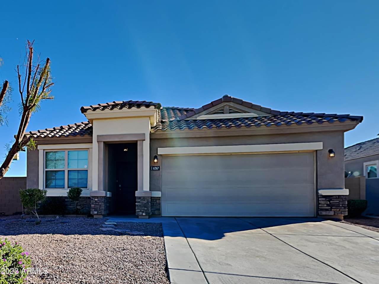 6267 251ST Lane - Photo 1