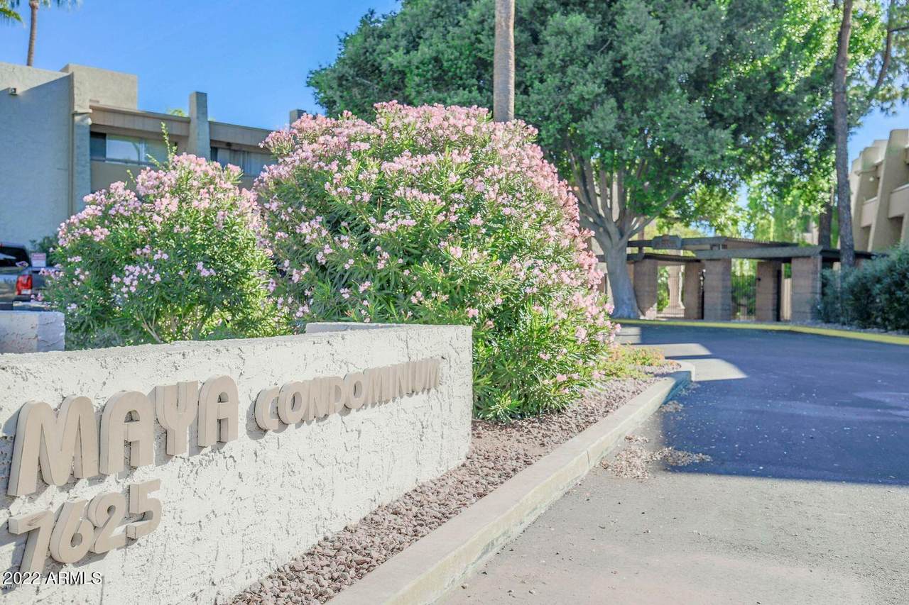 7625 Camelback Road - Photo 1