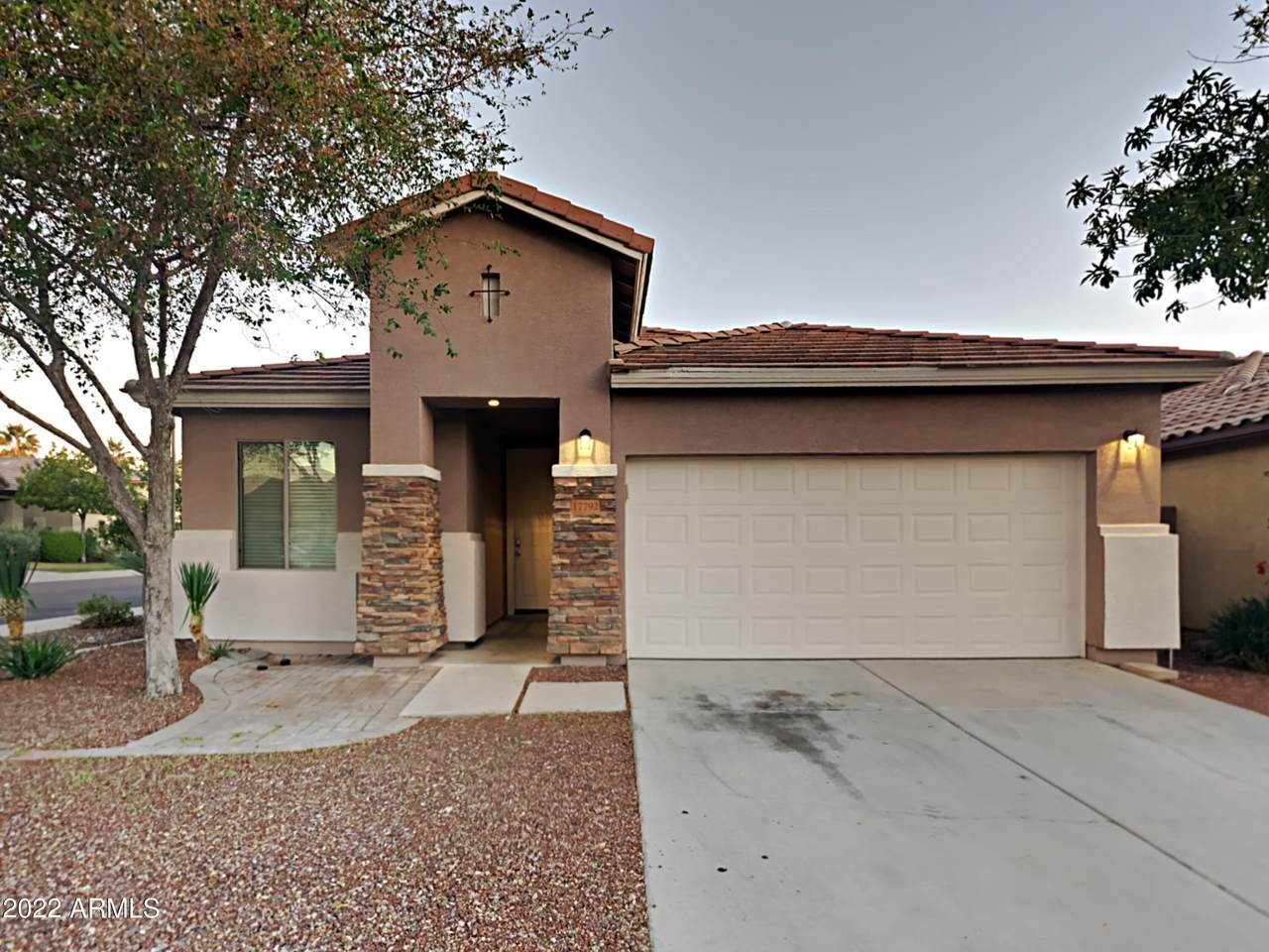 17792 Tasha Drive - Photo 1