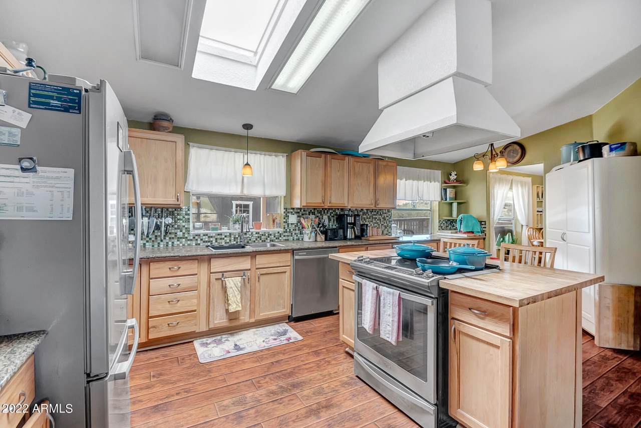42038 New River Road - Photo 1