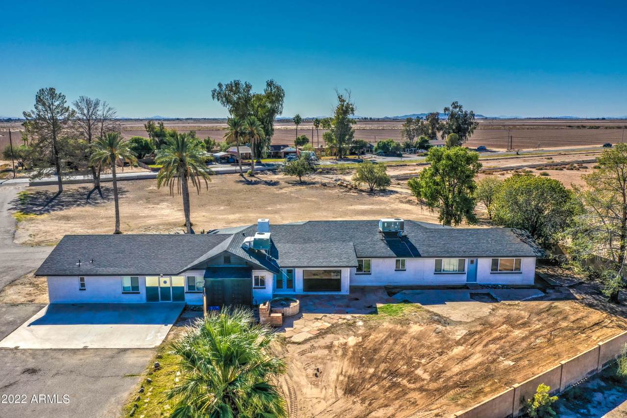 2020 9TH Street - Photo 1