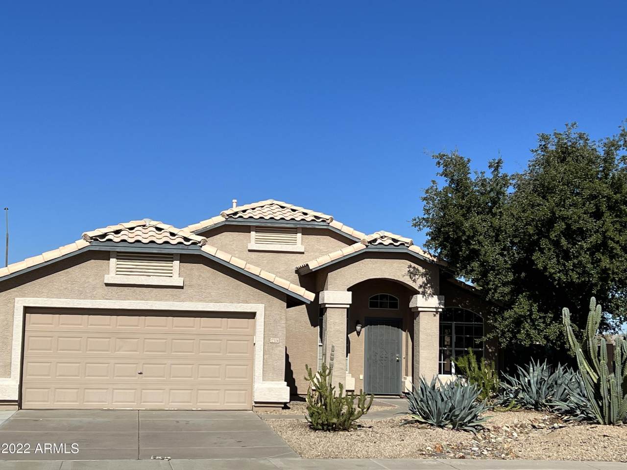 12304 Edgemont Avenue - Photo 1