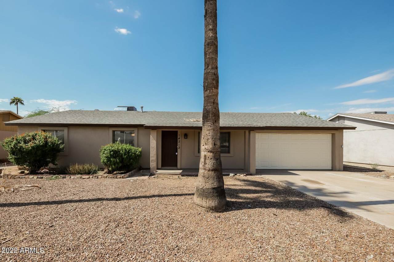 14212 37TH Way - Photo 1