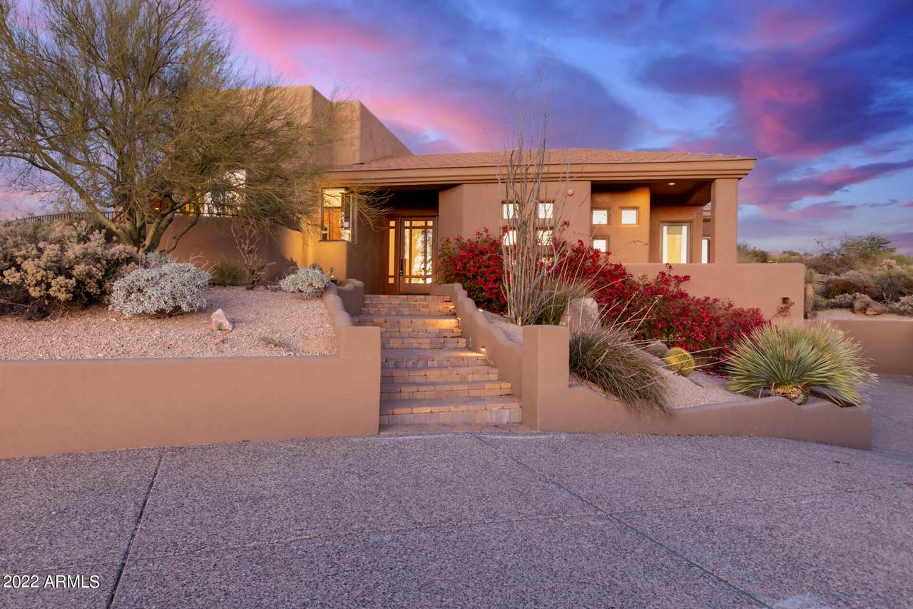 39497 104TH Street - Photo 1