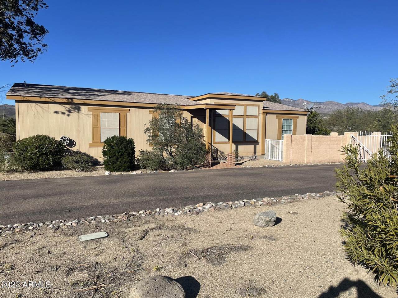 19500 Gregory Street - Photo 1