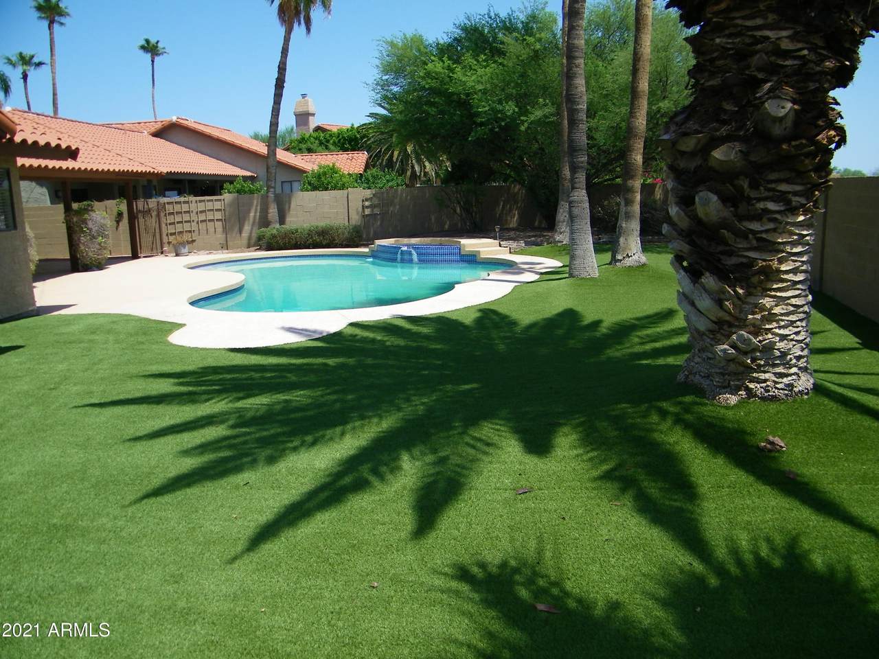 10533 Bella Vista Drive - Photo 1