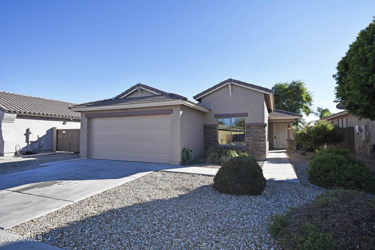 15597 Laurel Lane - Photo 1