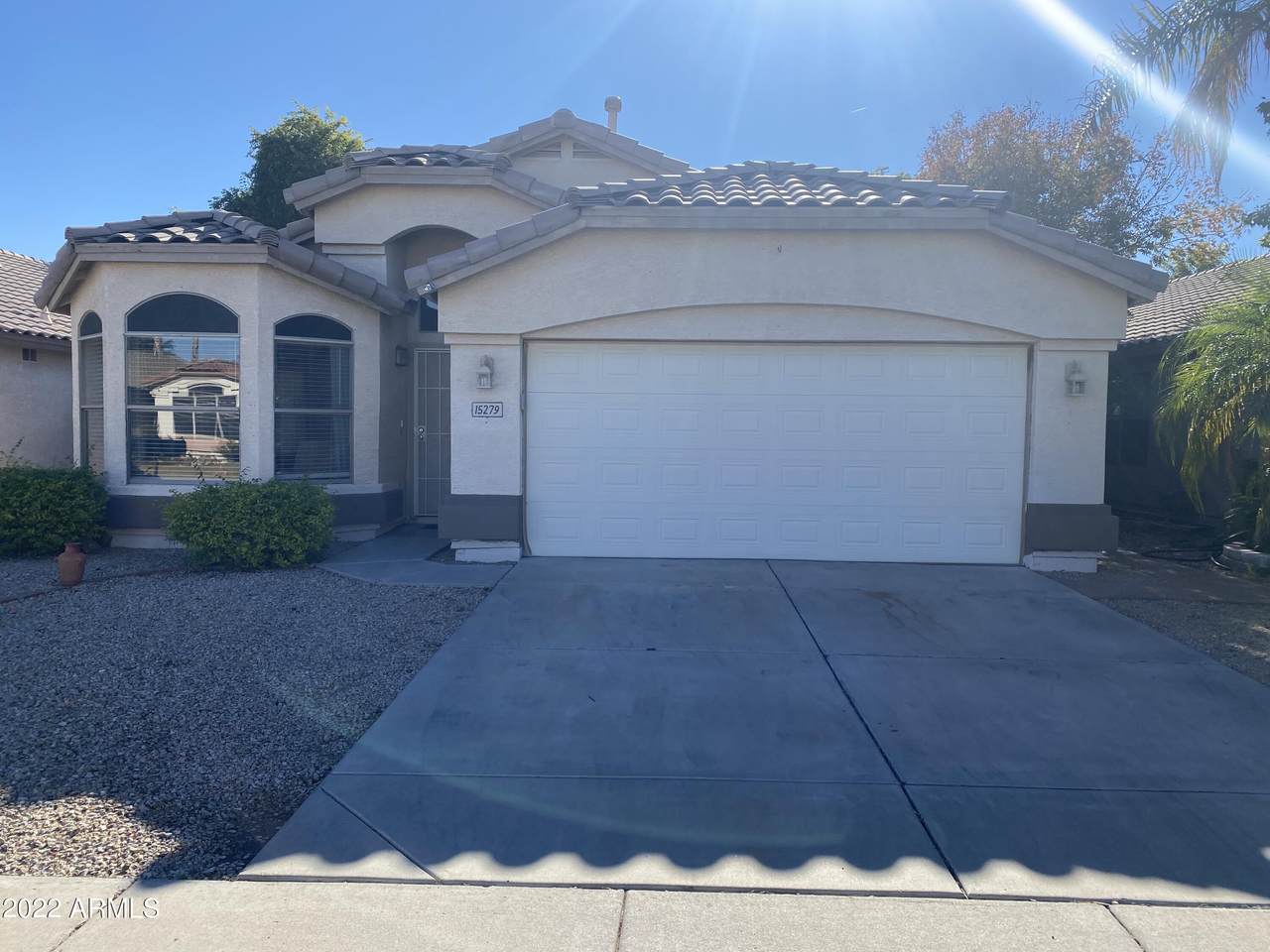 15279 Melissa Lane - Photo 1