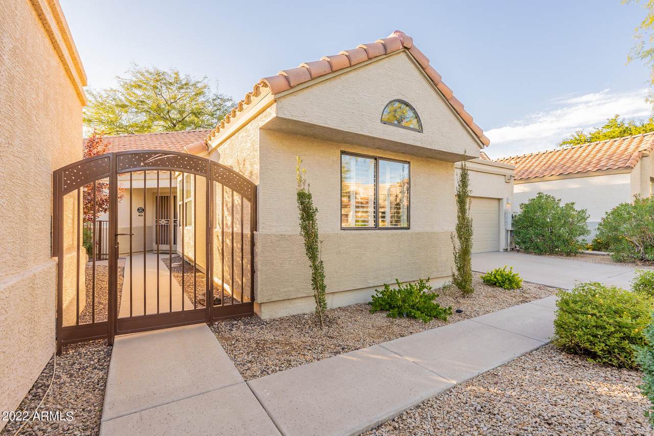 23628 75TH Street - Photo 1