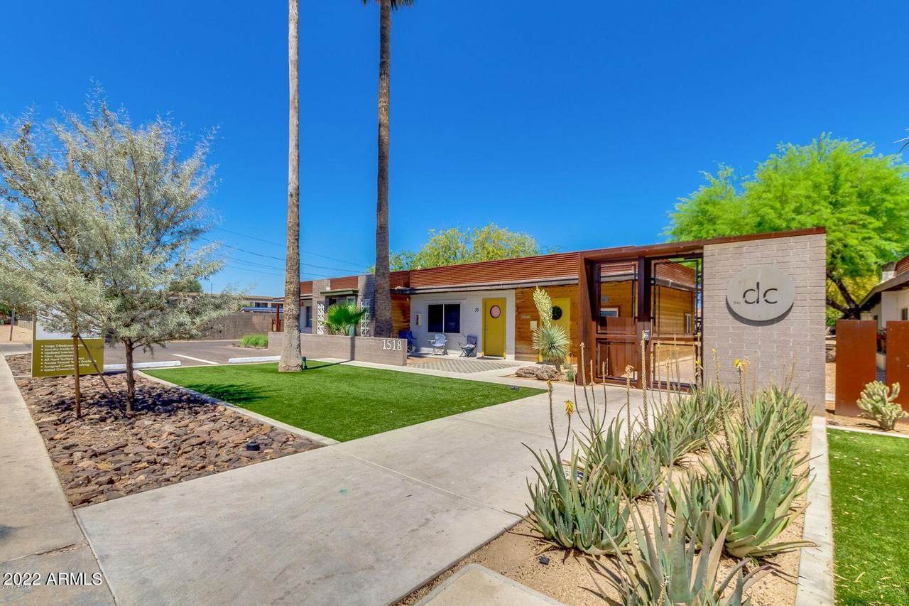 1518 Colter Street - Photo 1