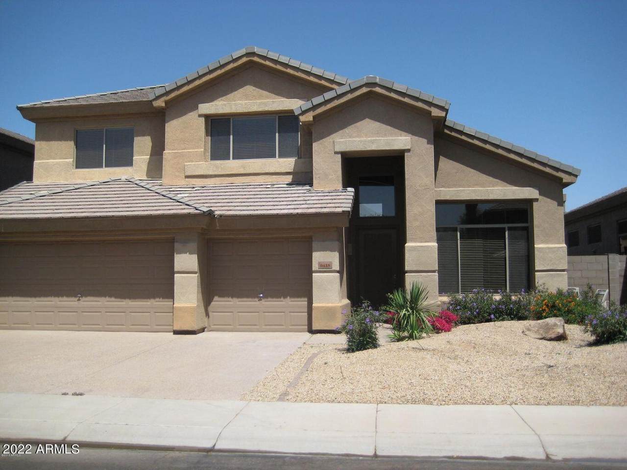 6418 Betty Elyse Lane - Photo 1