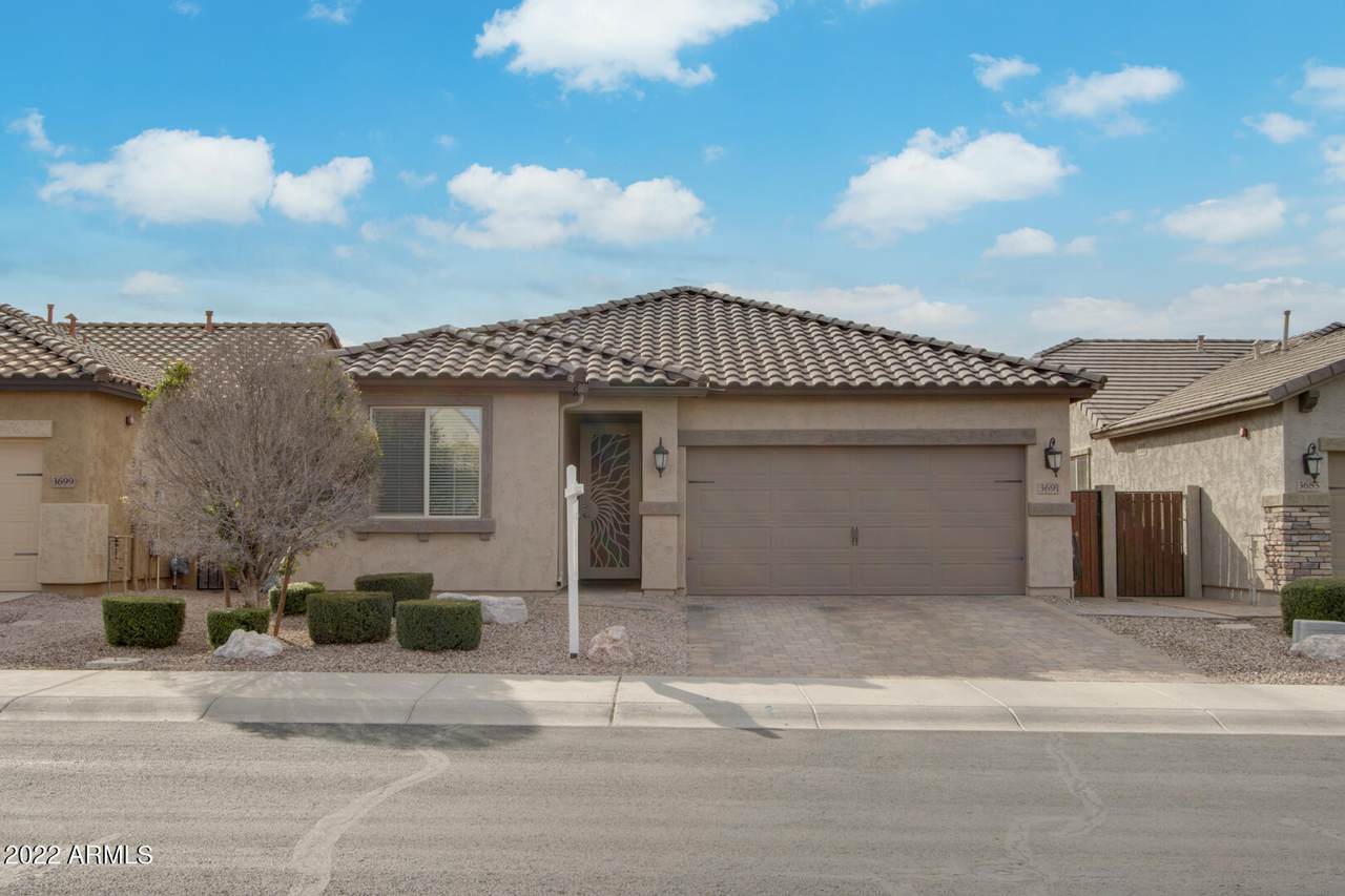 3691 Ficus Way - Photo 1
