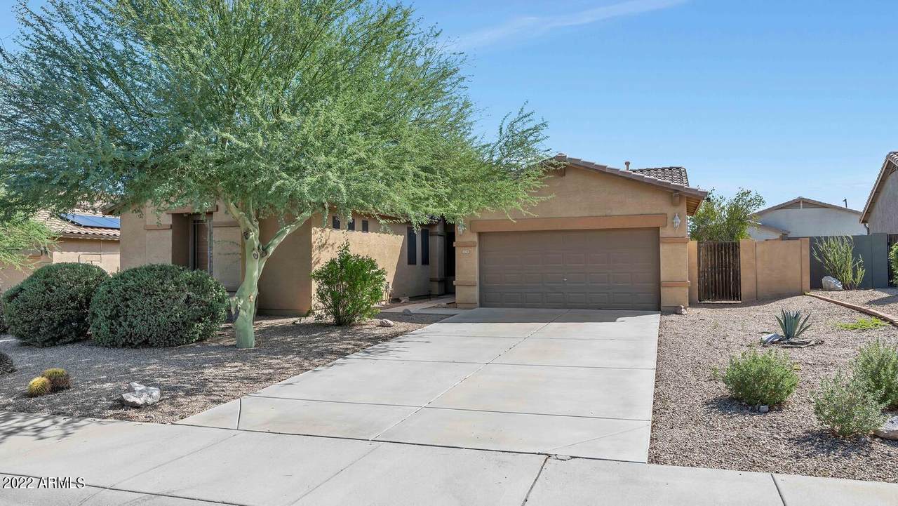 10241 185TH Drive - Photo 1