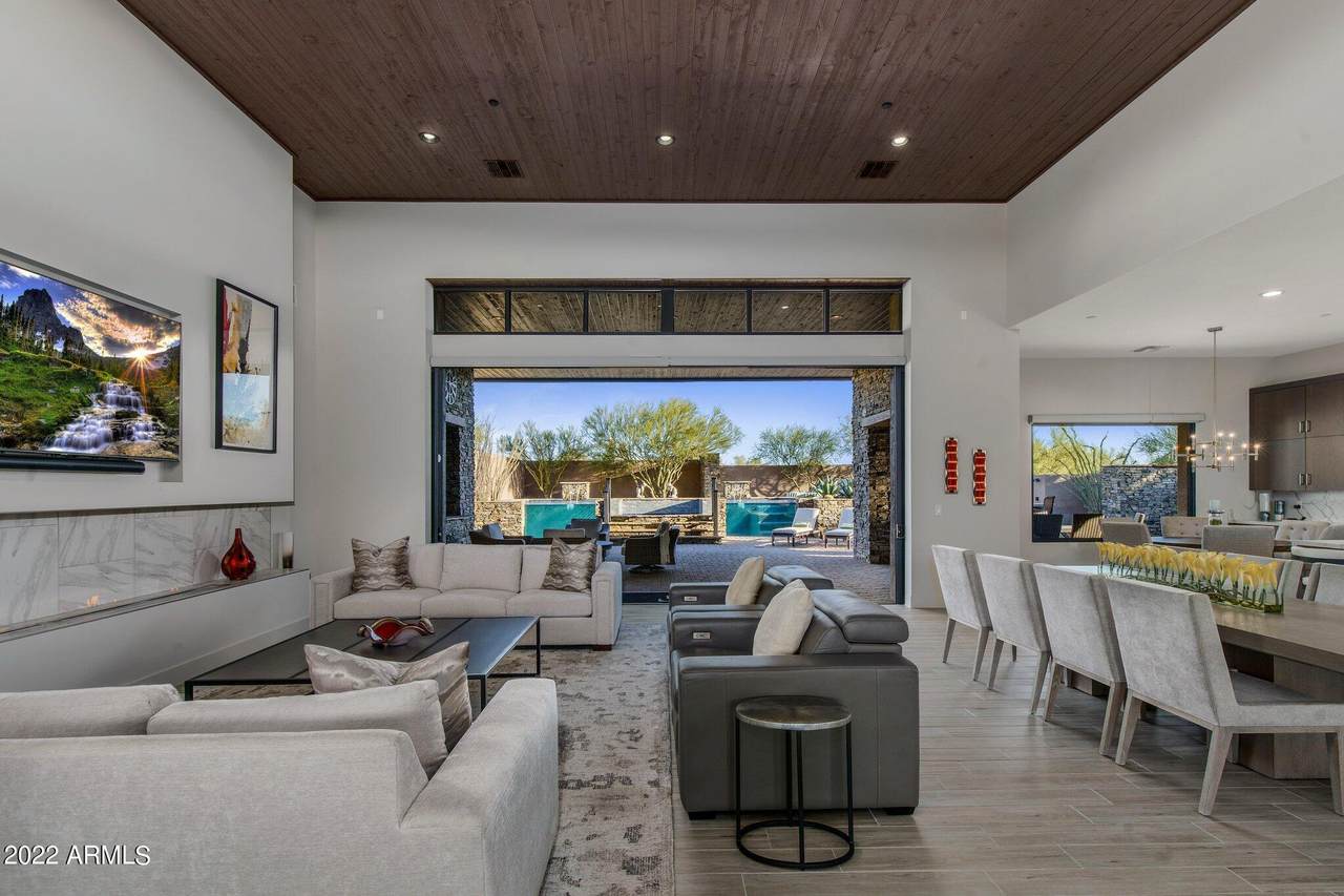10297 Joy Ranch Road - Photo 1