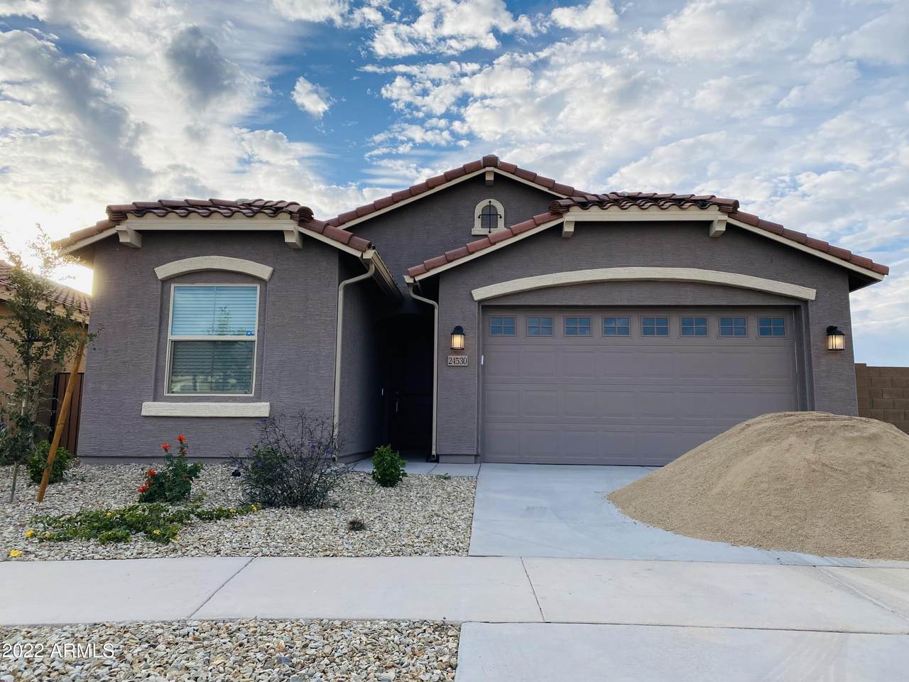 24530 164TH Drive - Photo 1