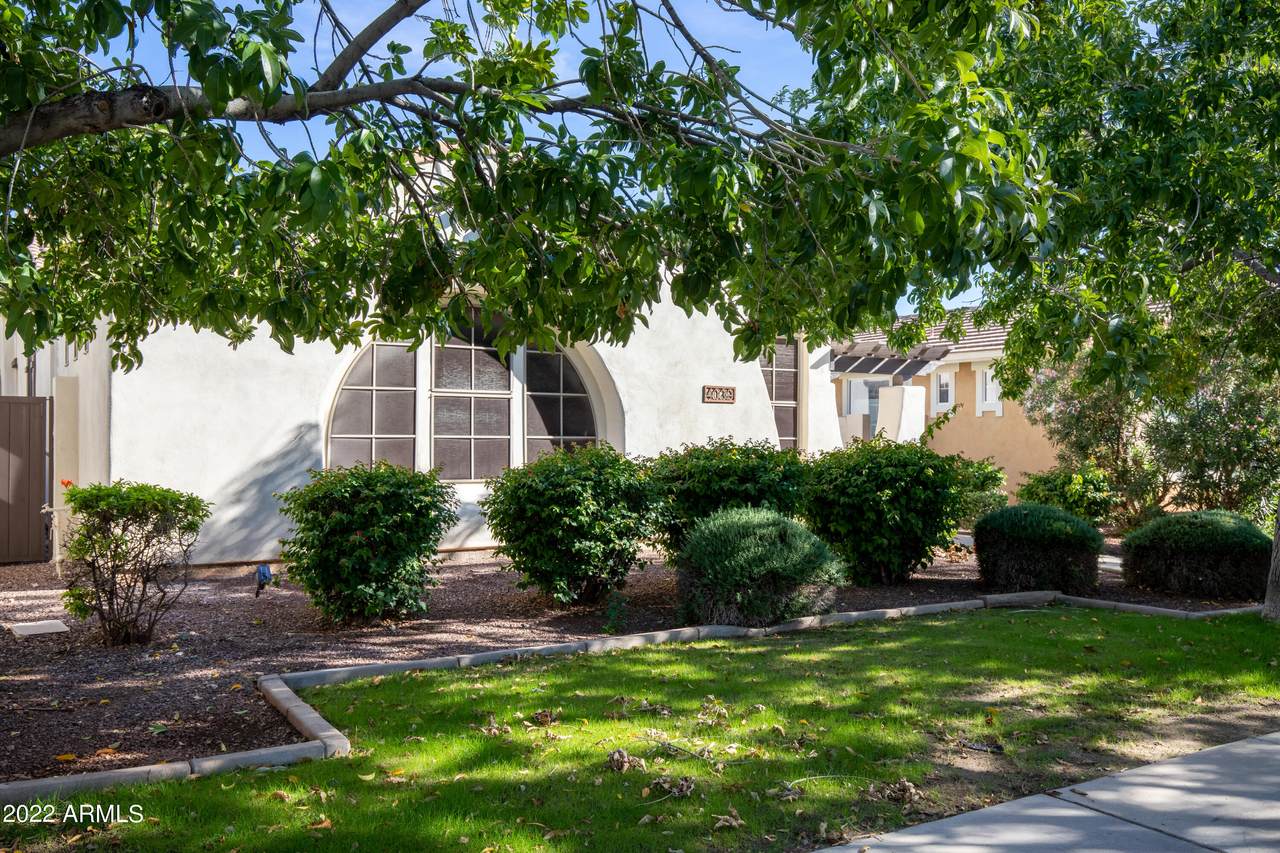 4039 Park Street - Photo 1