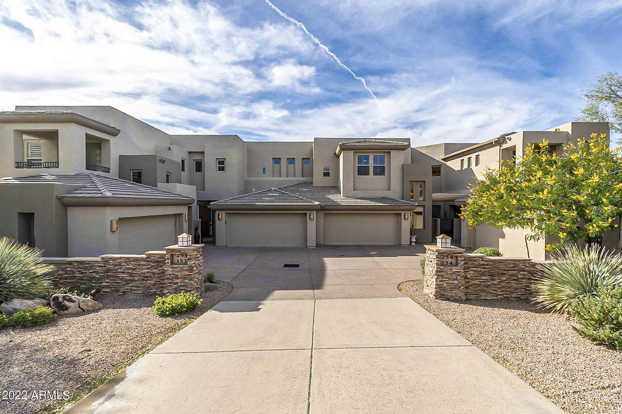 14850 Grandview Drive - Photo 1