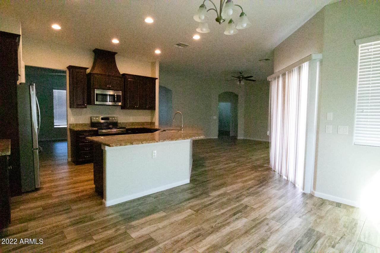 8603 230TH Drive - Photo 1