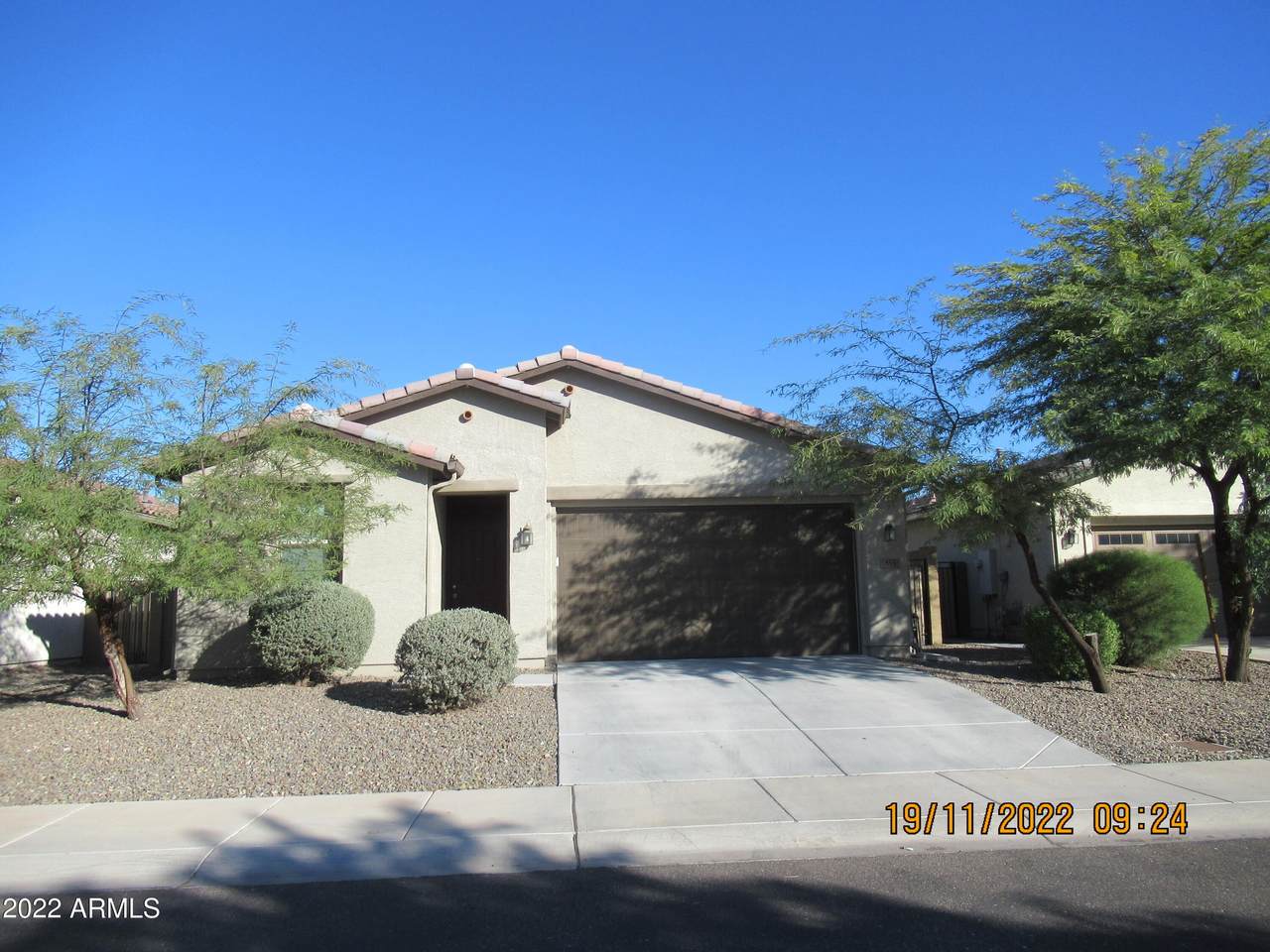 8530 Flynn Lane - Photo 1