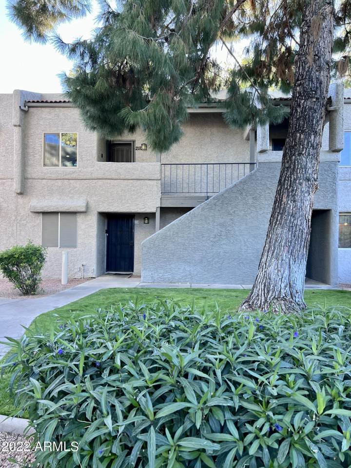 4444 Paradise Village Parkway - Photo 1