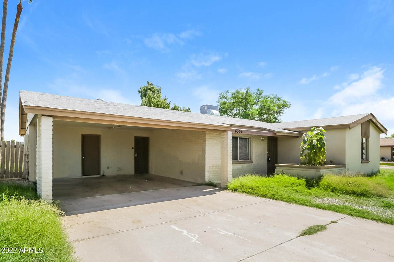 4331 81ST Avenue - Photo 1