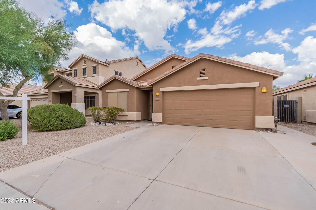 45734 Dirk Street - Photo 1