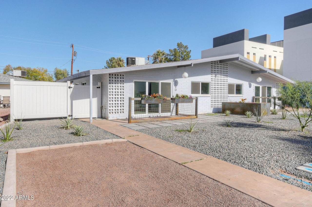 3140 Glenrosa Avenue - Photo 1