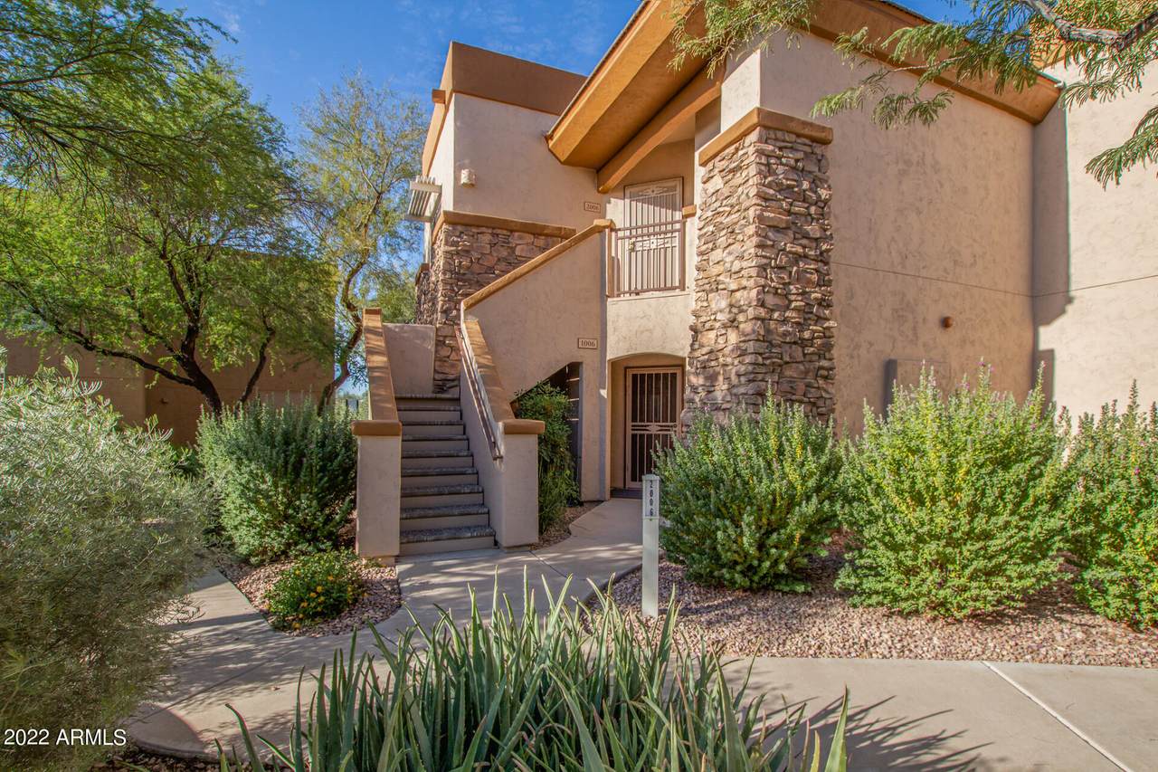 16801 94TH Street - Photo 1