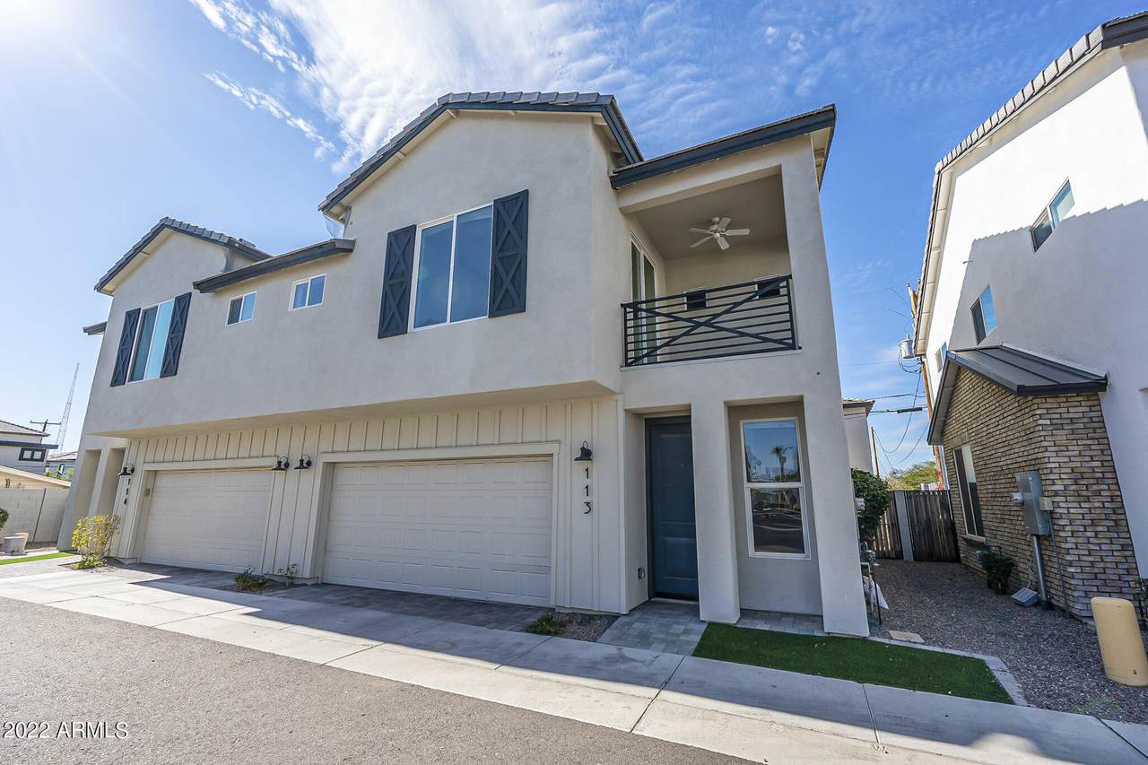 3030 38th Street - Photo 1