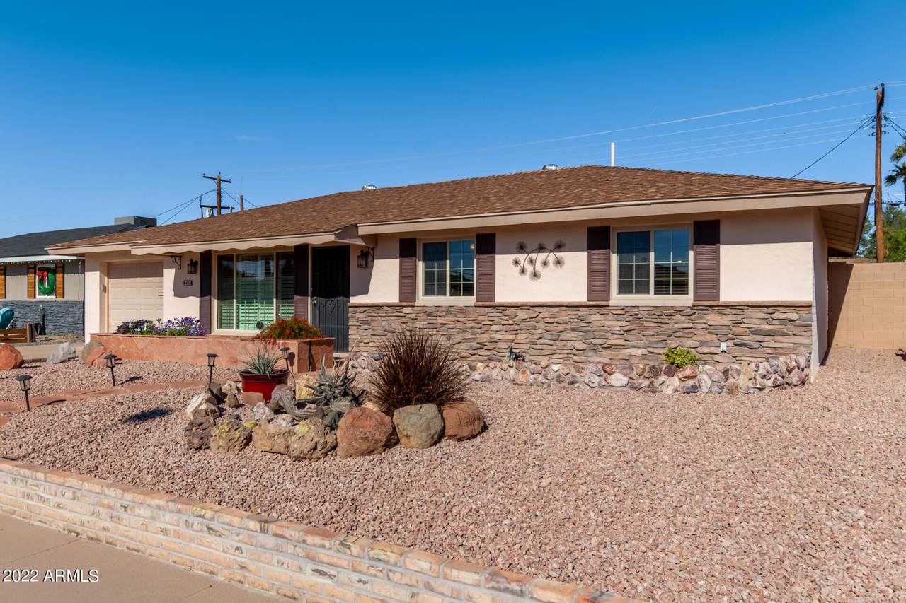 8434 Palm Lane - Photo 1