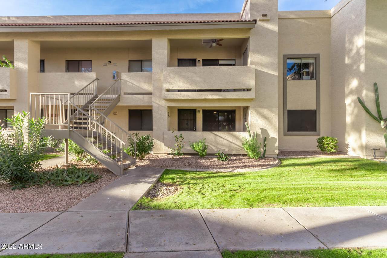 145 74TH Street - Photo 1