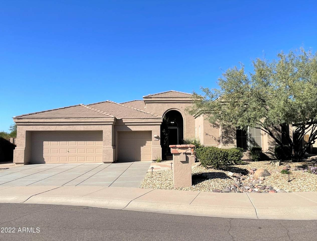 13498 Onyx Court - Photo 1