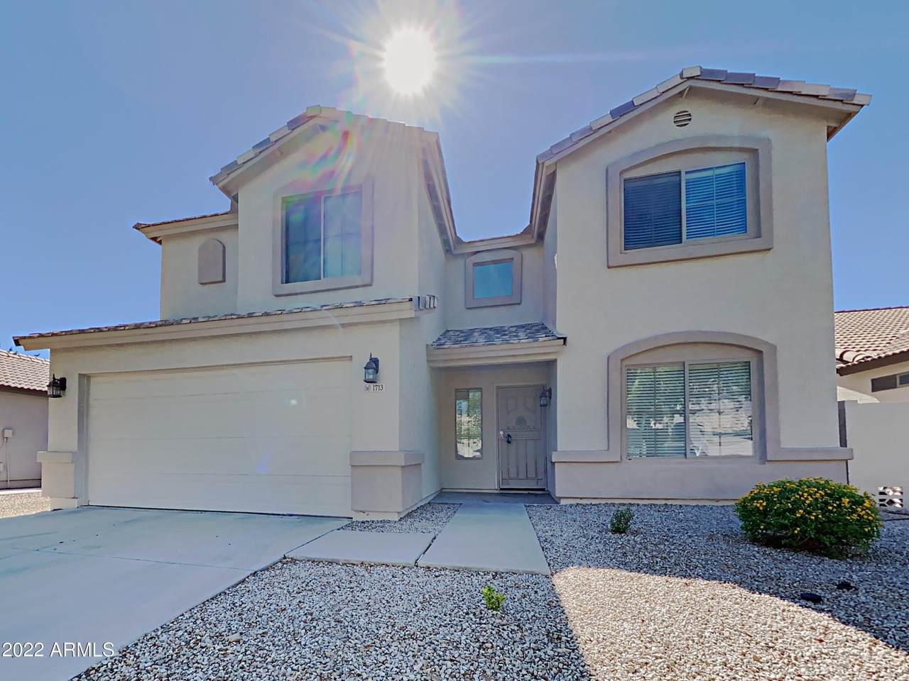 1713 Beautiful Lane - Photo 1