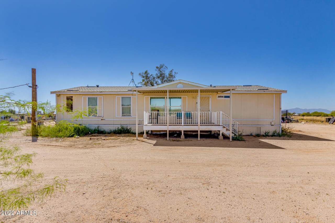 14476 Russell - Photo 1