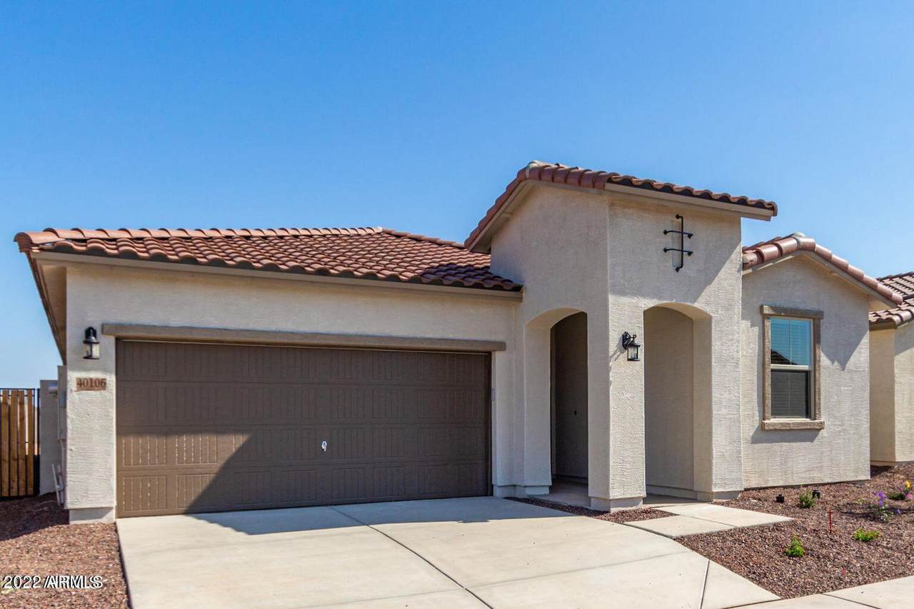 40106 Jenna Lane - Photo 1