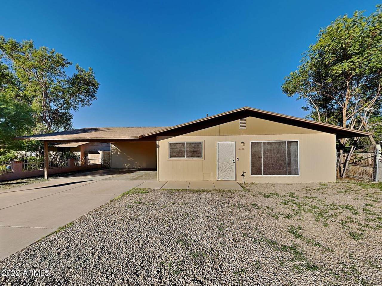 3418 39TH Avenue - Photo 1