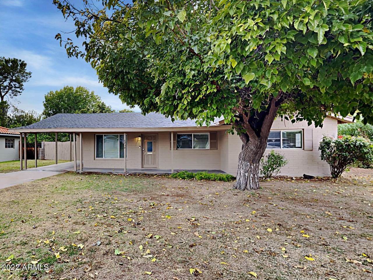 6734 10TH Avenue - Photo 1